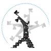 Joby-GorillaPod-Vlogging-Kit-Stativ-Schwarz-08.jpg