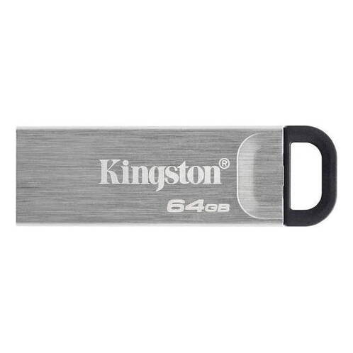 Kingston-64-GB-DataTraveler-Kyson-G1-USB-Stick-Silber-01.jpg Kingston-64-GB-DataTraveler-Kyson-G1-USB-Stick-Silber-01.jpg