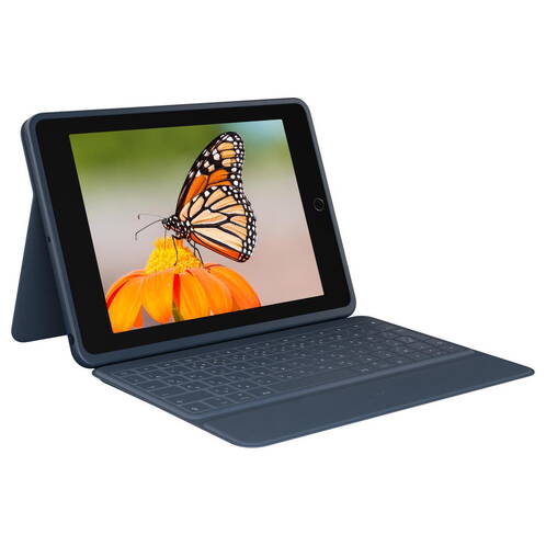 DEMO-Logitech-Rugged-Combo-3-Tastaturhuelle-iPad-10-2-2021-9-Gen-Dunkelblau-01.jpg DEMO-Logitech-Rugged-Combo-3-Tastaturhuelle-iPad-10-2-2021-9-Gen-Dunkelblau-01.jpg