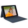 DEMO-Logitech-Rugged-Combo-3-Tastaturhuelle-iPad-10-2-2021-9-Gen-Dunkelblau-01.jpg DEMO-Logitech-Rugged-Combo-3-Tastaturhuelle-iPad-10-2-2021-9-Gen-Dunkelblau-01.jpg