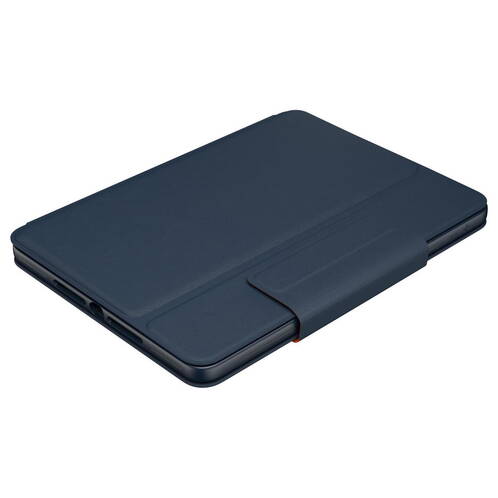 DEMO-Logitech-Rugged-Combo-3-Tastaturhuelle-iPad-10-2-2021-9-Gen-Dunkelblau-02.jpg DEMO-Logitech-Rugged-Combo-3-Tastaturhuelle-iPad-10-2-2021-9-Gen-Dunkelblau-02.jpg