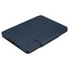 DEMO-Logitech-Rugged-Combo-3-Tastaturhuelle-iPad-10-2-2021-9-Gen-Dunkelblau-02.jpg DEMO-Logitech-Rugged-Combo-3-Tastaturhuelle-iPad-10-2-2021-9-Gen-Dunkelblau-02.jpg