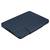 Logitech-Rugged-Combo-3-Tastaturhuelle-iPad-10-2-2021-9-Gen-Dunkelblau-01.jpg