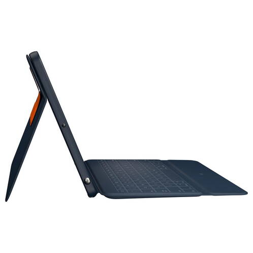 DEMO-Logitech-Rugged-Combo-3-Tastaturhuelle-iPad-10-2-2021-9-Gen-Dunkelblau-03.jpg DEMO-Logitech-Rugged-Combo-3-Tastaturhuelle-iPad-10-2-2021-9-Gen-Dunkelblau-03.jpg