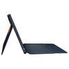 DEMO-Logitech-Rugged-Combo-3-Tastaturhuelle-iPad-10-2-2021-9-Gen-Dunkelblau-03.jpg DEMO-Logitech-Rugged-Combo-3-Tastaturhuelle-iPad-10-2-2021-9-Gen-Dunkelblau-03.jpg
