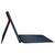 Logitech-Rugged-Combo-4-Tastaturhuelle-iPad-11-2025-11-Gen-A16-Dunkelblau-03.jpg