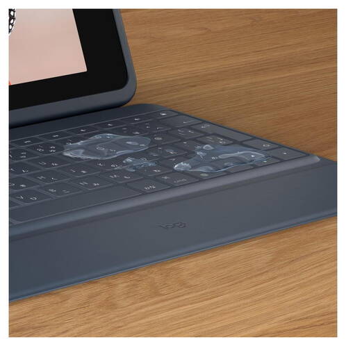 DEMO-Logitech-Rugged-Combo-3-Tastaturhuelle-iPad-10-2-2021-9-Gen-Dunkelblau-04.jpg DEMO-Logitech-Rugged-Combo-3-Tastaturhuelle-iPad-10-2-2021-9-Gen-Dunkelblau-04.jpg