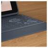 DEMO-Logitech-Rugged-Combo-3-Tastaturhuelle-iPad-10-2-2021-9-Gen-Dunkelblau-04.jpg DEMO-Logitech-Rugged-Combo-3-Tastaturhuelle-iPad-10-2-2021-9-Gen-Dunkelblau-04.jpg
