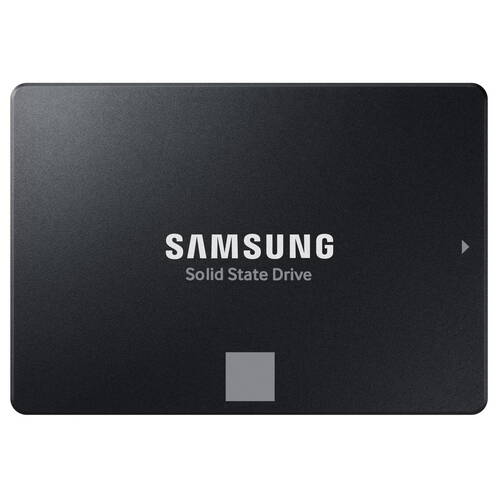 Samsung-2-TB-SSD-870-EVO-SATA-III-S-ATA-III-6-Gbit-s-01.jpg