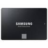 Samsung-4-TB-SSD-870-EVO-SATA-III-S-ATA-III-6-Gbit-s-01.jpg