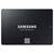 Samsung-1-TB-870-EVO-S-ATA-III-6-Gbit-s-01.jpg