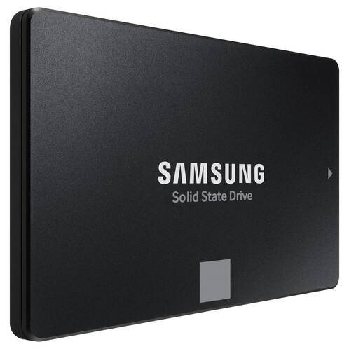 Samsung-4-TB-SSD-870-EVO-SATA-III-S-ATA-III-6-Gbit-s-02.jpg