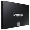 Samsung-4-TB-SSD-870-EVO-SATA-III-S-ATA-III-6-Gbit-s-02.jpg