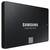 Samsung-4-TB-SSD-870-EVO-SATA-III-S-ATA-III-6-Gbit-s-02.jpg