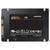 Samsung-1-TB-870-EVO-S-ATA-III-6-Gbit-s-03.jpg