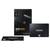 Samsung-1-TB-870-EVO-S-ATA-III-6-Gbit-s-04.jpg