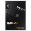 Samsung-1-TB-870-EVO-S-ATA-III-6-Gbit-s-05.jpg Samsung-1-TB-870-EVO-S-ATA-III-6-Gbit-s-05.jpg
