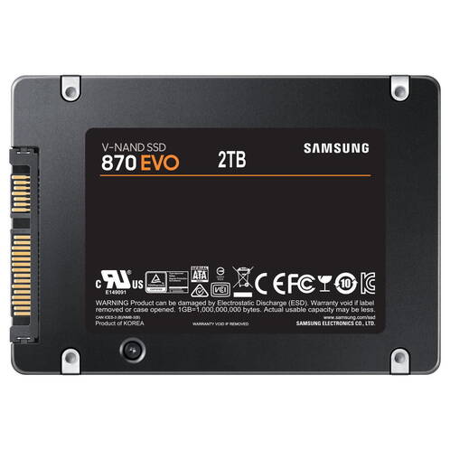 Samsung-2-TB-SSD-870-EVO-SATA-III-S-ATA-III-6-Gbit-s-03.jpg