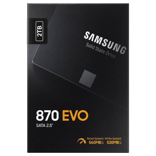 Samsung-2-TB-SSD-870-EVO-SATA-III-S-ATA-III-6-Gbit-s-05.jpg