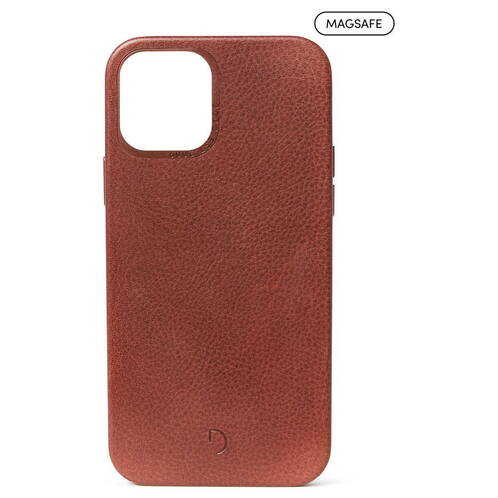 Decoded-Leder-Backcover-iPhone-12-mini-Braun-01.jpg Decoded-Leder-Backcover-iPhone-12-mini-Braun-01.jpg