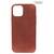 Decoded-Leder-Backcover-iPhone-12-mini-Braun-01.jpg Decoded-Leder-Backcover-iPhone-12-mini-Braun-01.jpg