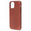 Decoded-Leder-Backcover-iPhone-12-mini-Braun-03.jpg Decoded-Leder-Backcover-iPhone-12-mini-Braun-03.jpg