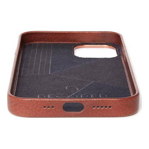 Decoded-Leder-Backcover-iPhone-12-mini-Braun-06.jpg Decoded-Leder-Backcover-iPhone-12-mini-Braun-06.jpg