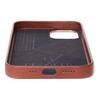 Decoded-Leder-Backcover-iPhone-12-mini-Braun-06.jpg Decoded-Leder-Backcover-iPhone-12-mini-Braun-06.jpg