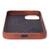 Decoded-Leder-Backcover-iPhone-12-mini-Braun-06.jpg Decoded-Leder-Backcover-iPhone-12-mini-Braun-06.jpg