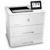 Hewlett-Packard-Monolaser-LaserJet-Enterprise-M507-Beige-01.jpg Hewlett-Packard-Monolaser-LaserJet-Enterprise-M507-Beige-01.jpg