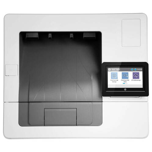 Hewlett-Packard-Monolaser-LaserJet-Enterprise-M507-Beige-02.jpg Hewlett-Packard-Monolaser-LaserJet-Enterprise-M507-Beige-02.jpg