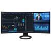 EIZO-37-5-EV3895-Swiss-Edition-Monitor-3840-x-1600px-60-W-USB-C-Schwarz-01.jpg EIZO-37-5-EV3895-Swiss-Edition-Monitor-3840-x-1600px-60-W-USB-C-Schwarz-01.jpg