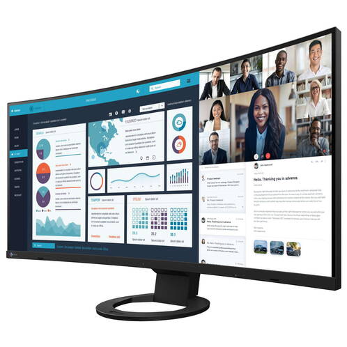 EIZO-37-5-EV3895-Swiss-Edition-Monitor-3840-x-1600px-60-W-USB-C-Schwarz-02.jpg EIZO-37-5-EV3895-Swiss-Edition-Monitor-3840-x-1600px-60-W-USB-C-Schwarz-02.jpg