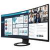 EIZO-37-5-EV3895-Swiss-Edition-Monitor-3840-x-1600px-60-W-USB-C-Schwarz-02.jpg EIZO-37-5-EV3895-Swiss-Edition-Monitor-3840-x-1600px-60-W-USB-C-Schwarz-02.jpg