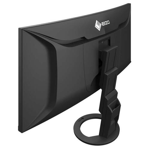 EIZO-37-5-EV3895-Swiss-Edition-Monitor-3840-x-1600px-60-W-USB-C-Schwarz-03.jpg EIZO-37-5-EV3895-Swiss-Edition-Monitor-3840-x-1600px-60-W-USB-C-Schwarz-03.jpg