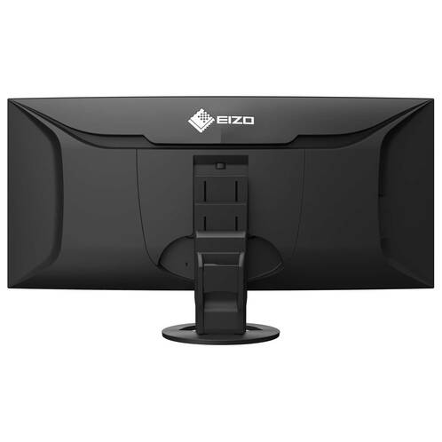 EIZO-37-5-EV3895-Swiss-Edition-Monitor-3840-x-1600px-60-W-USB-C-Schwarz-04.jpg EIZO-37-5-EV3895-Swiss-Edition-Monitor-3840-x-1600px-60-W-USB-C-Schwarz-04.jpg