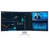 EIZO-37-5-EV3895-Swiss-Edition-Monitor-3840-x-1600px-60-W-USB-C-Weiss-01.jpg EIZO-37-5-EV3895-Swiss-Edition-Monitor-3840-x-1600px-60-W-USB-C-Weiss-01.jpg