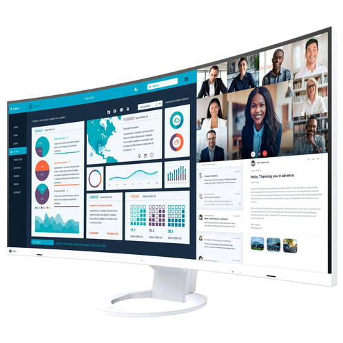 EIZO-37-5-EV3895-Swiss-Edition-Monitor-3840-x-1600px-60-W-USB-C-Weiss-02.jpg EIZO-37-5-EV3895-Swiss-Edition-Monitor-3840-x-1600px-60-W-USB-C-Weiss-02.jpg