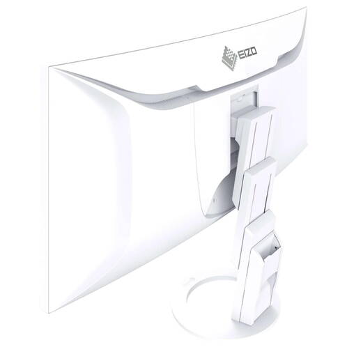 EIZO-37-5-EV3895-Swiss-Edition-Monitor-3840-x-1600px-60-W-USB-C-Weiss-03.jpg EIZO-37-5-EV3895-Swiss-Edition-Monitor-3840-x-1600px-60-W-USB-C-Weiss-03.jpg