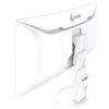 EIZO-37-5-EV3895-Swiss-Edition-Monitor-3840-x-1600px-60-W-USB-C-Weiss-03.jpg EIZO-37-5-EV3895-Swiss-Edition-Monitor-3840-x-1600px-60-W-USB-C-Weiss-03.jpg