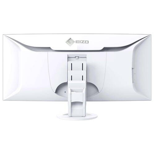 EIZO-37-5-EV3895-Swiss-Edition-Monitor-3840-x-1600px-60-W-USB-C-Weiss-04.jpg EIZO-37-5-EV3895-Swiss-Edition-Monitor-3840-x-1600px-60-W-USB-C-Weiss-04.jpg