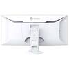 EIZO-37-5-EV3895-Swiss-Edition-Monitor-3840-x-1600px-60-W-USB-C-Weiss-04.jpg EIZO-37-5-EV3895-Swiss-Edition-Monitor-3840-x-1600px-60-W-USB-C-Weiss-04.jpg