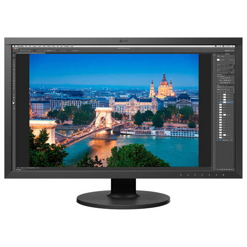 EIZO-27-CS2731-Swiss-Edition-Monitor-2560-x-1440px-Schwarz-01.jpg