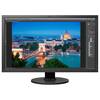 EIZO-27-CS2731-Swiss-Edition-Monitor-2560-x-1440px-Schwarz-01.jpg