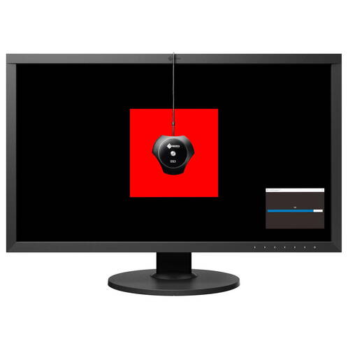EIZO-27-CS2731-Swiss-Edition-Monitor-2560-x-1440px-Schwarz-02.jpg
