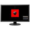 EIZO-27-CS2731-Swiss-Edition-Monitor-2560-x-1440px-Schwarz-02.jpg