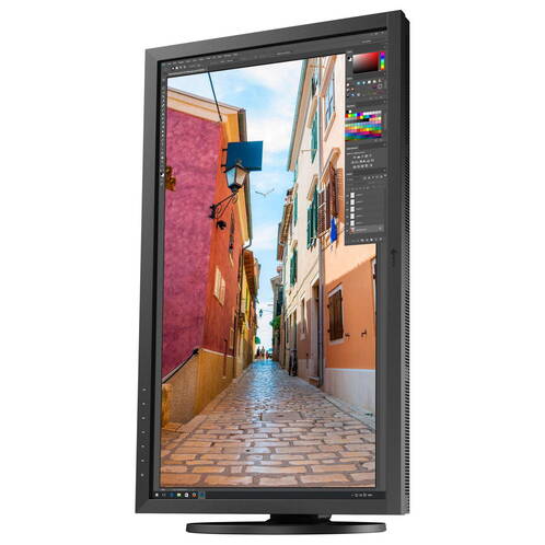 EIZO-27-CS2731-Swiss-Edition-Monitor-2560-x-1440px-Schwarz-03.jpg
