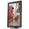 EIZO-27-CS2731-Swiss-Edition-Monitor-2560-x-1440px-Schwarz-03.jpg