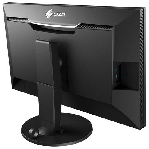 EIZO-27-CS2731-Swiss-Edition-Monitor-2560-x-1440px-Schwarz-04.jpg