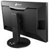 EIZO-27-CS2731-Swiss-Edition-Monitor-2560-x-1440px-Schwarz-04.jpg